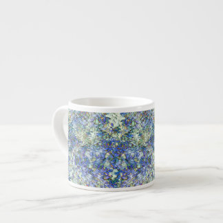 Expresso Mug