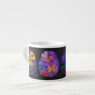 Expresso Tasse cérébrale