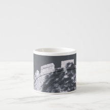 Tasse Dark Tower