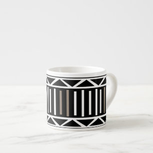 Expresso Tasse de café express