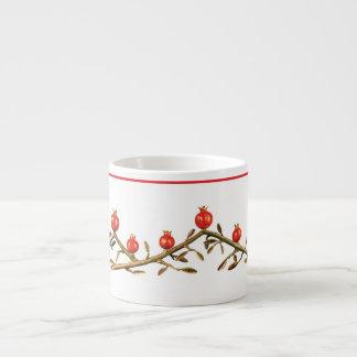 Expresso Tasse de café express d'Ararat