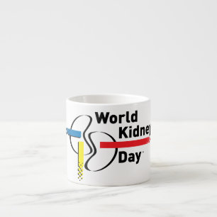 Expresso Tasse de café express de WKD