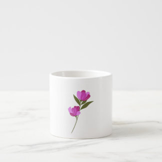 Expresso Tasse de spécialité