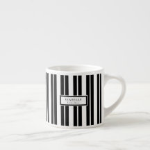 Tasse de spécialité Kitchen Master