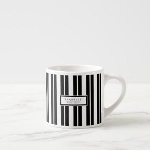 Expresso Tasse de spécialité Kitchen Master