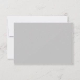 Exprimer sa gratitude avec des cartes personnalisé