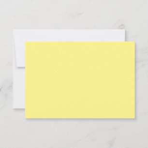 Exprimez votre gratitude avec des cartes personnal