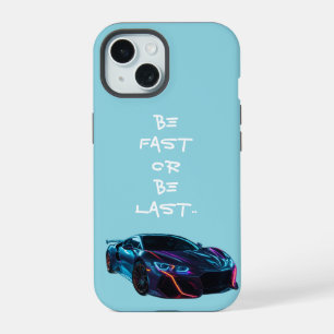 Exquisite Car phone case
