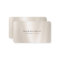 Exquisite Minimalist Pearl Gloss Business Card