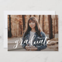 Exquisite Taste Editable Colour Graduation