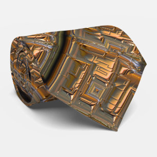 Ext. 22 Tie (See Note)