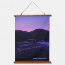 Extended Blundering Dreamy Tapestry