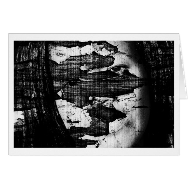 extérieur (Devant horizontal)