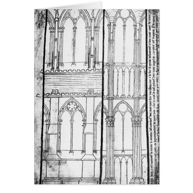 Extérieur et intérieur (Devant)