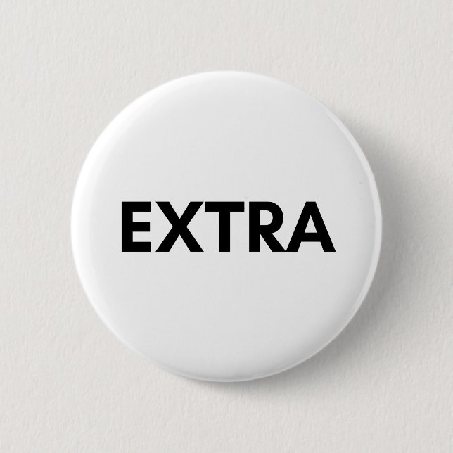 extra 2 inch round button (Front)