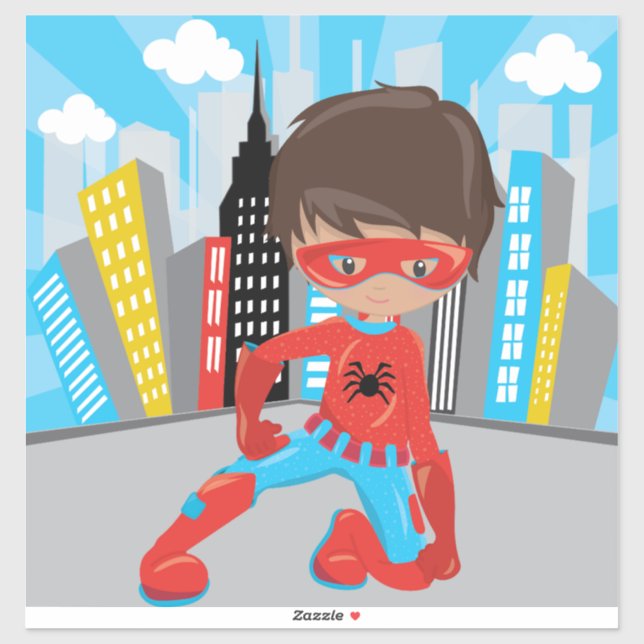 Extra-Large 14" x 14" Sticker vinyl sheets (Sheet)