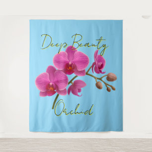 Extra-Large (88"x104") Tapestry