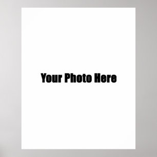 Extra Large Poster
