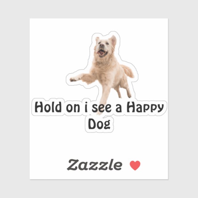 Extra-Small 3" x 3" Custom-Cut Vinyl Stickers (Sheet)