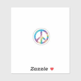 Extra-Small 3" x 3" Custom-Cut Vinyl Stickers