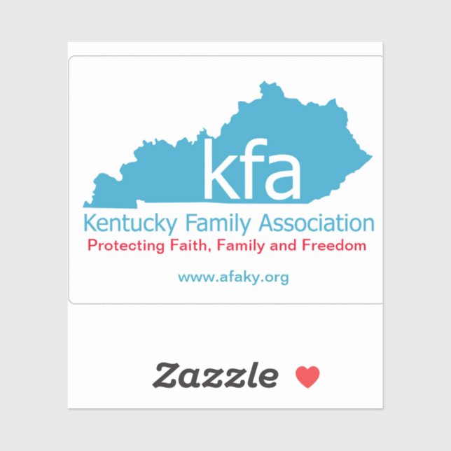 Extra-Small 3" x 3" Custom-Cut Vinyl Stickers (Sheet)