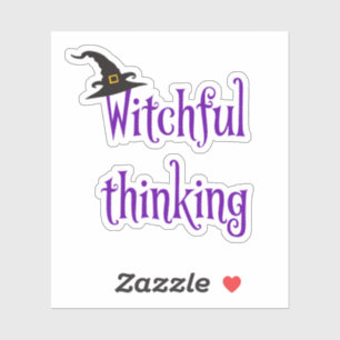 Extra-Small 7.6 x 7.6 cm Custom-Cut Vinyl Stickers