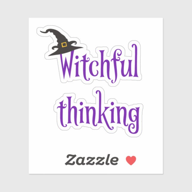 Extra-Small 7.6 x 7.6 cm Custom-Cut Vinyl Stickers (Sheet)