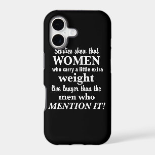 EXTRA WEIGHT rev