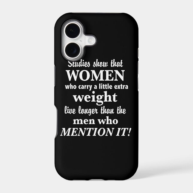 EXTRA WEIGHT rev (Back)