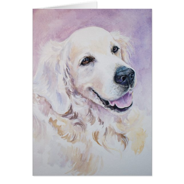 Extrait d'or (Devant)