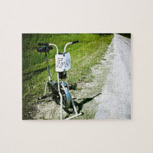 Extrait gratuit 02 Puzzle