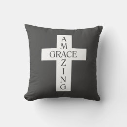 extraordinaire chic | Coussin décoratif