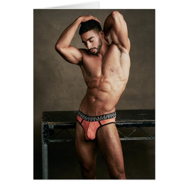 Extraordinaire transsexuelle (transgenre) Fille à  (Devant)