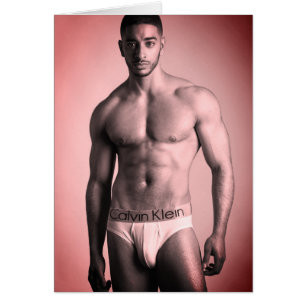 Extraordinaire transsexuelle (transgenre) Fille à 