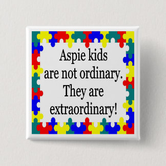 Extraordinary 2 Inch Square Button