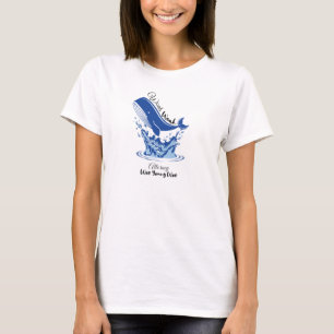 Extraordinary Attorney Woo Special T Shirt