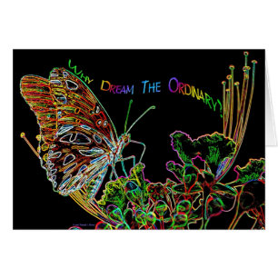 Extraordinary Neon Dreams 2