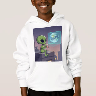 Extraterrestre