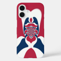 Extraterrestrial E-T Hakuna Matata I Come in Peace