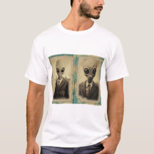 Extraterrestrial