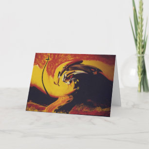 eXtreme Card