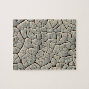 EXTREME DIFFICULTY! Desert Floor Puzzle