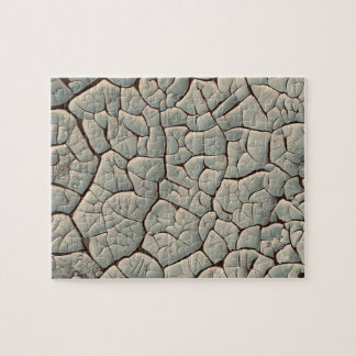 EXTREME DIFFICULTY! Desert Floor Puzzle 