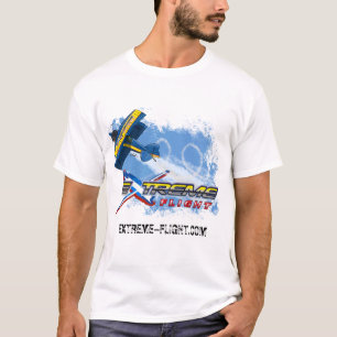 Extreme Flight Shirt