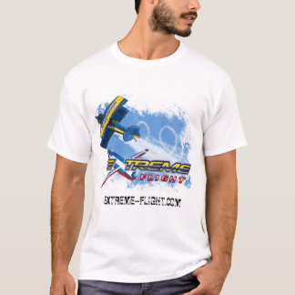 Extreme Flight Shirt