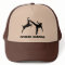Extreme Hunting Deer Karate Kick