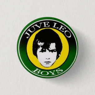 extreme juve 1 inch round button