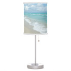 Extreme Relaxation Beach View Ocean