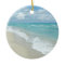 Extreme Relaxation Beach View White Sand