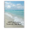 Extreme Relaxation Beach View White Sand